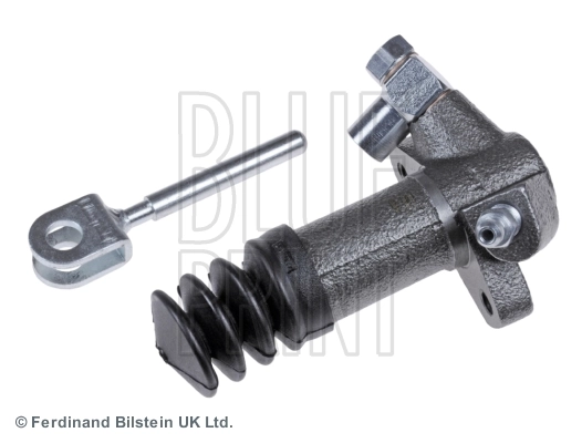 Slave Cylinder, clutch